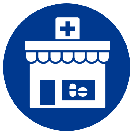 pharmaton where to buy