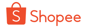 shopee