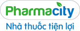 pharmaton pharmacity